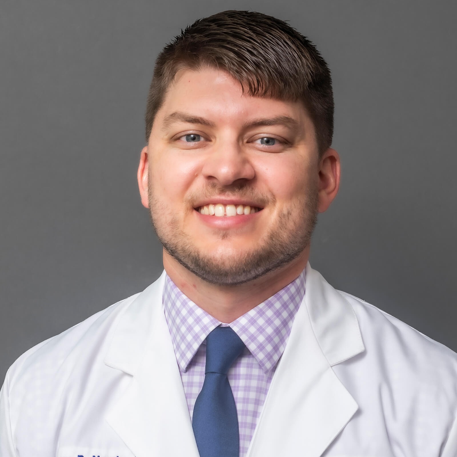 Faculty Photos